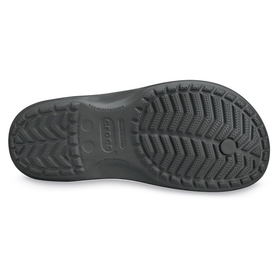 Crocs Crocband Flip